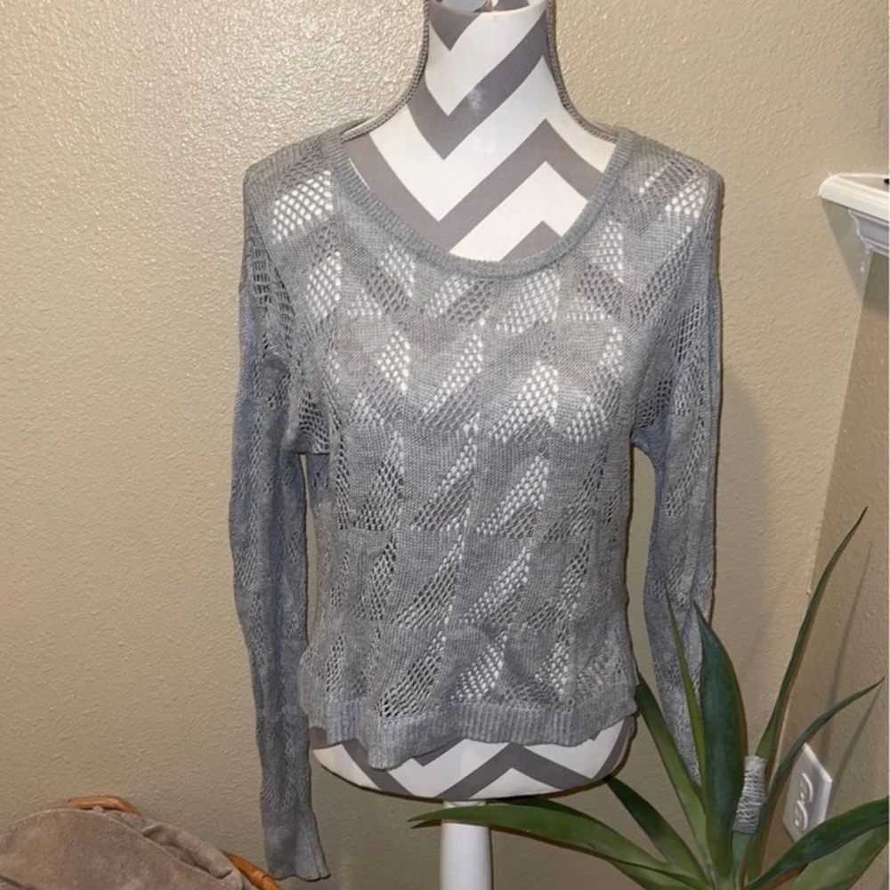 Urban Outfitters Sweater